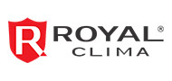 Royal Clima