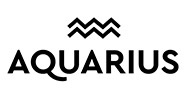 Aquarius